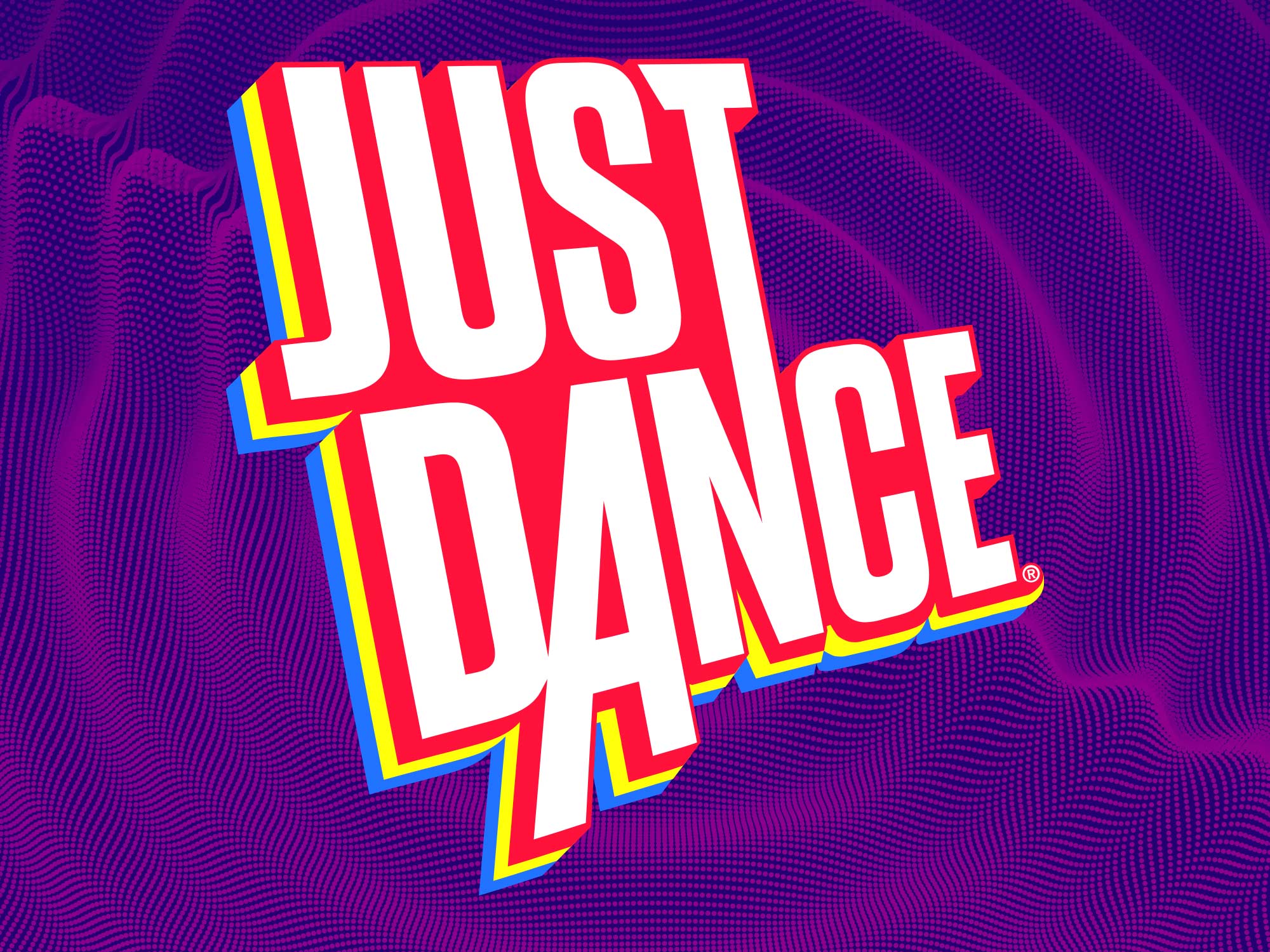 Previous franchise logo expression