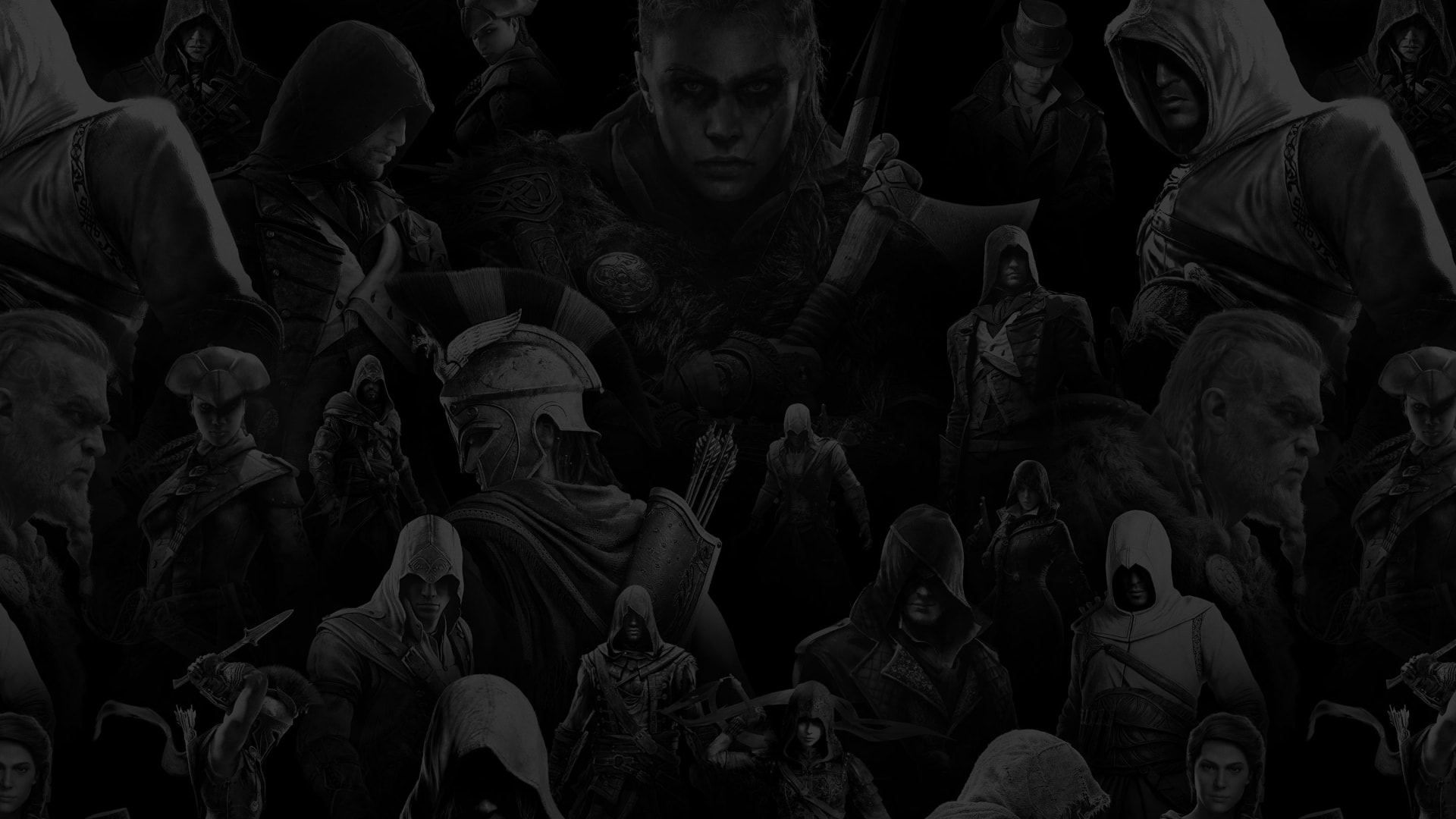 AC15 ANNIVERSARY HERO