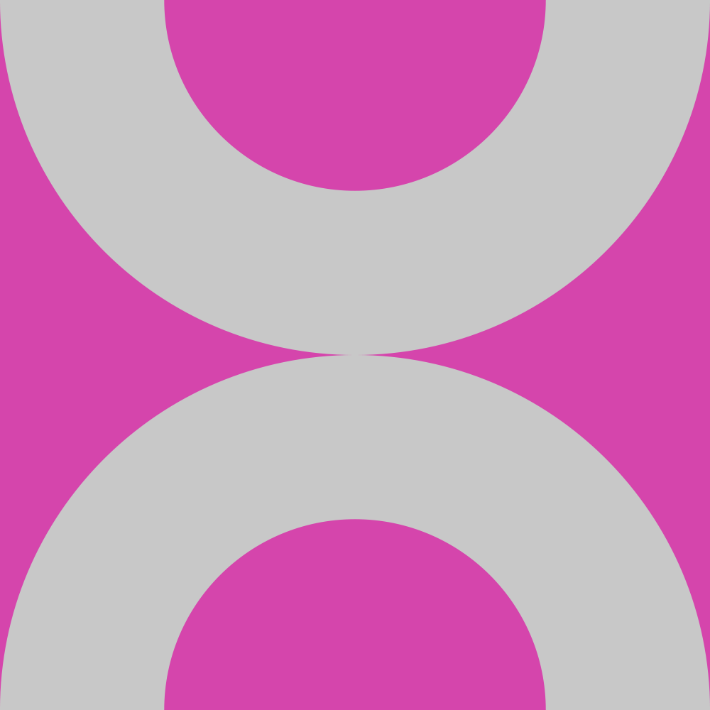 Motion and video