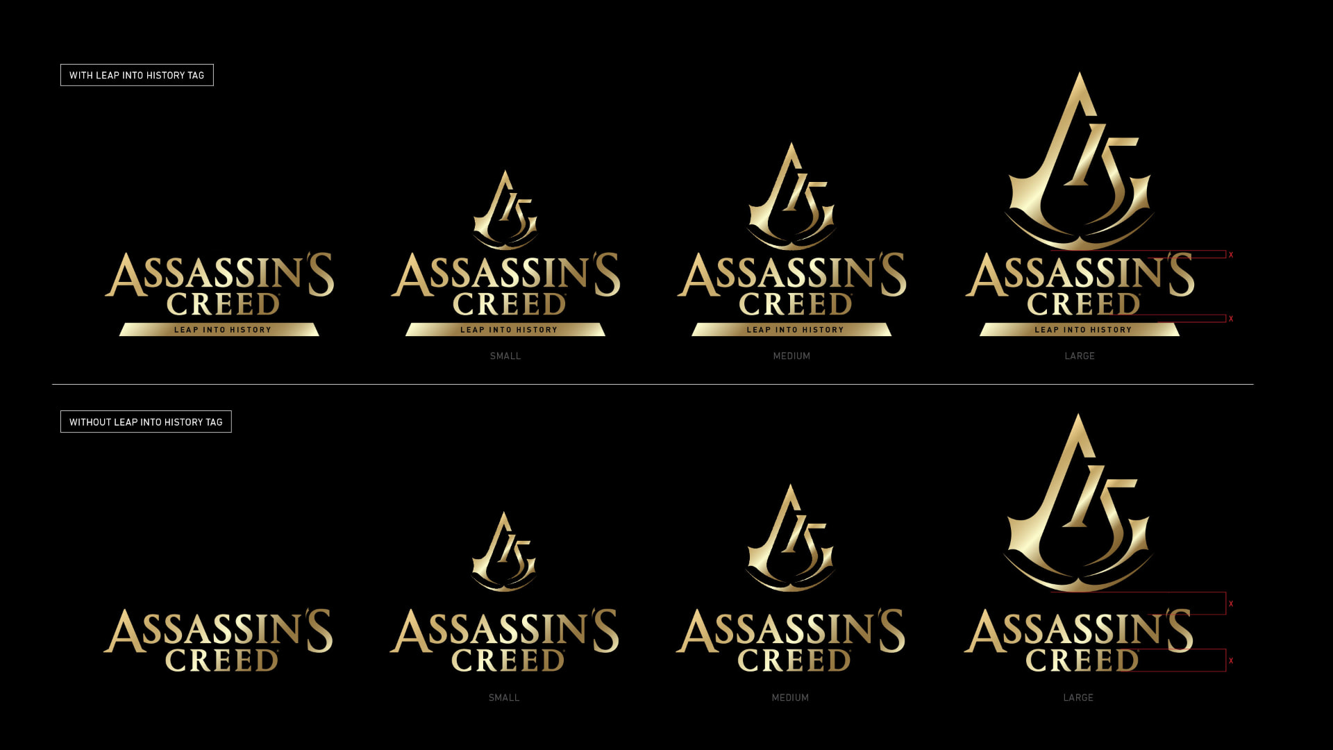 AC15 EVENT TOOLKIT OVERVIEW